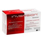 Inversion-Femme-Suplemento-Alimenticio-90-Capsulas-