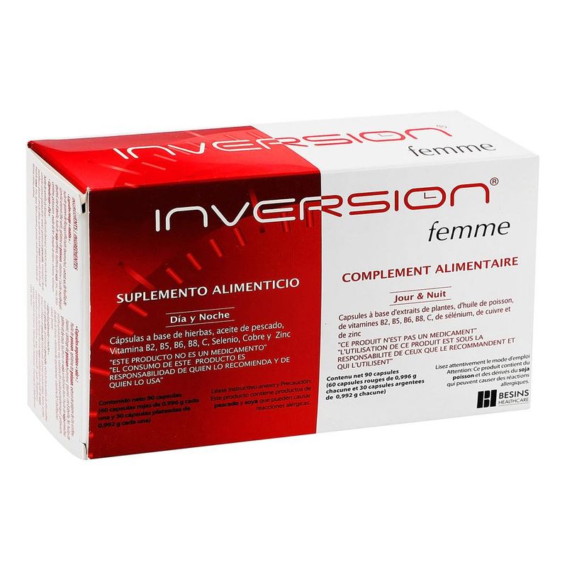 Inversion-Femme-Suplemento-Alimenticio-90-Capsulas-