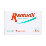 Rantudil-60-mg-28-Capsulas