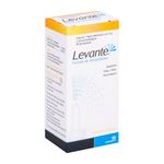 Levante-Suspension-Inhalacion-0.05-mg---100-mL-60-Aplicaciones
