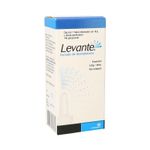 Levante-Suspension-0.05-g---100-mL-140-Aplicaciones
