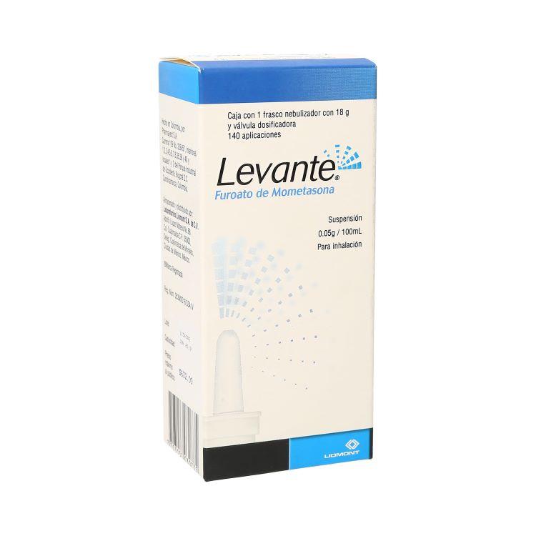 Levante-Suspension-0.05-g---100-mL-140-Aplicaciones