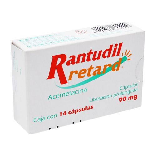 Rantudil-Retard-90-mg-14-Capsulas