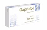 Gapridol-300-mg-15-Capsulas