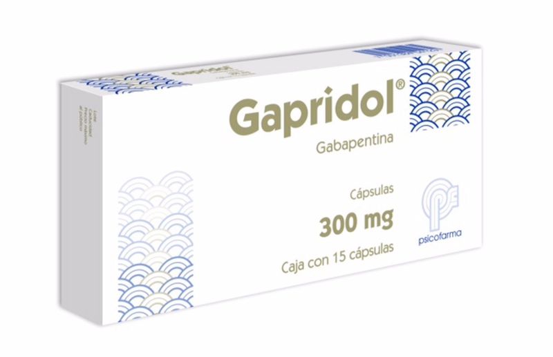 Gapridol-300-mg-15-Capsulas