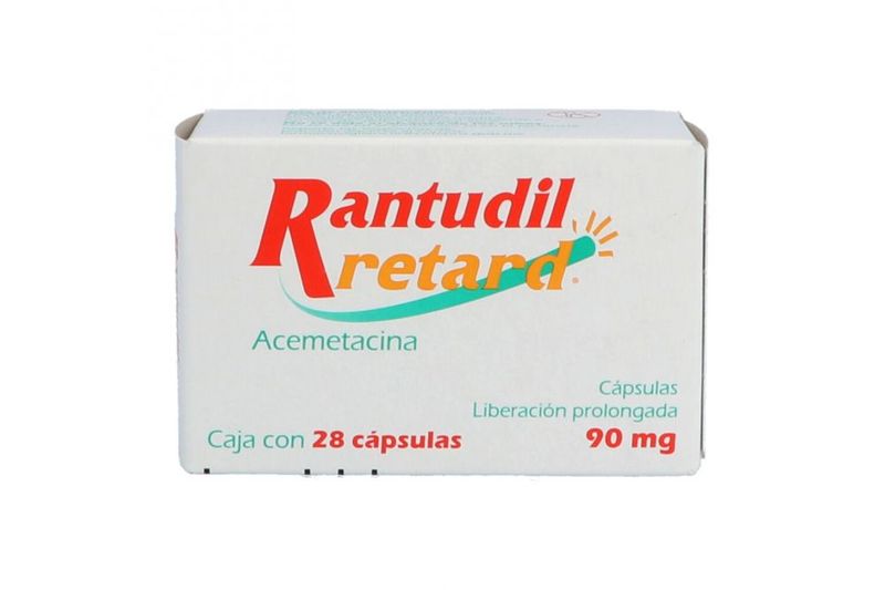 Rantudil-90-mg-28-Capsulas-