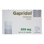 Gapridol-300-mg-30-Capsulas