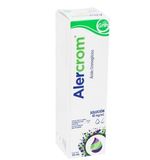 Alercrom-Solucion-40-mg-mL-10-mL