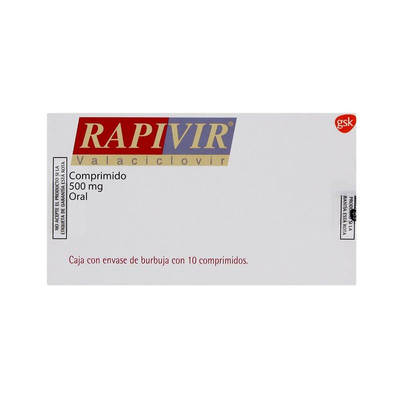 Rapivir-500-mg-10-Comprimidos-