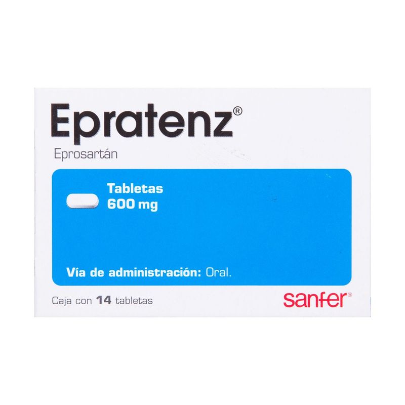 Epratenz-600-mg-14-Tabletas