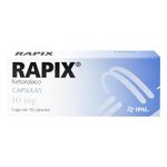 Rapix-10-mg-10-Capsulas