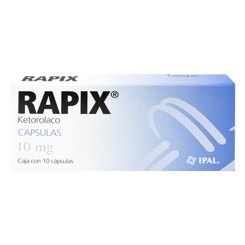 Rapix-10-mg-10-Capsulas