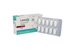Levexx-1000-mg-30-Tabletas-