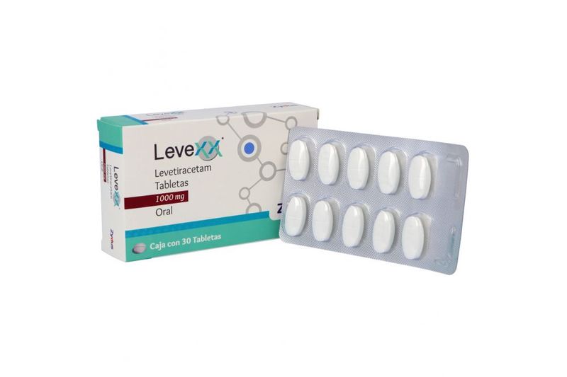 Levexx-1000-mg-30-Tabletas-