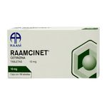 Raamcinet-Cetirizina-10-mg-10-Tabletas