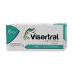 Visertral-Cetirizina-10-mg-10-Tabletas