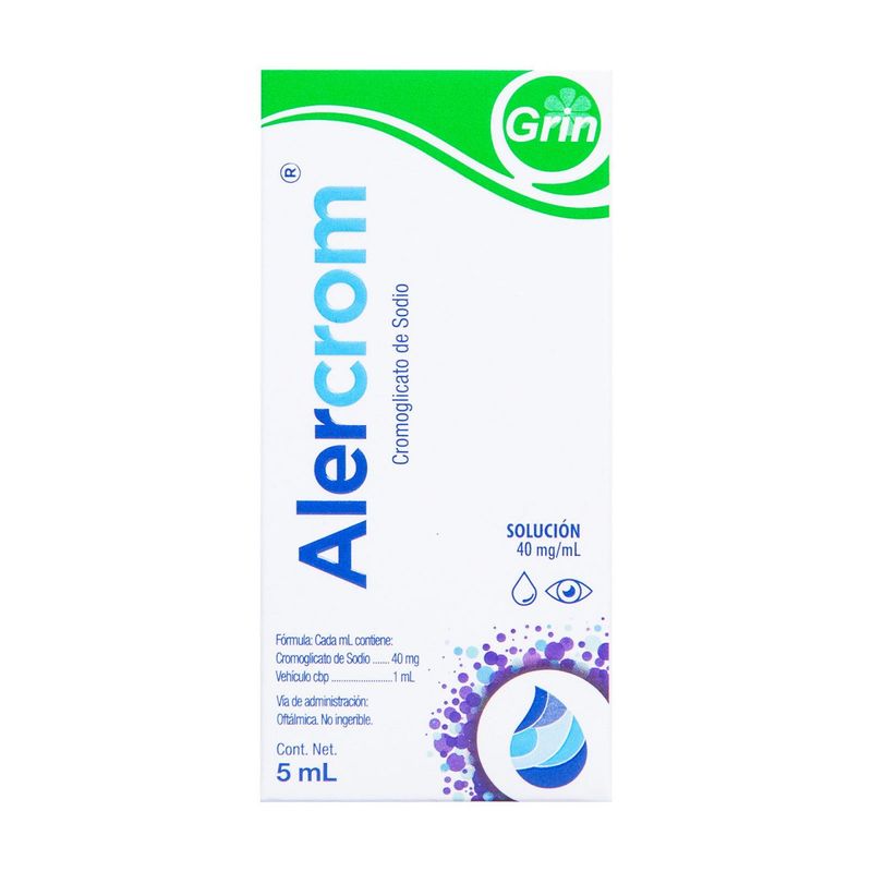 Alercrom-Solucion-40-mg-mL-5-mL