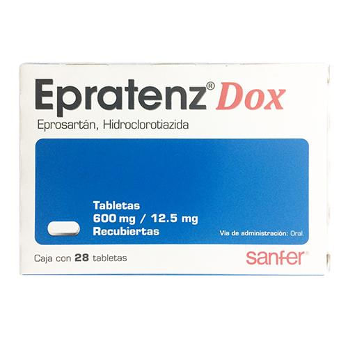 Epratenz-Dox-600-mg---12.5-mg-28-Tabletas
