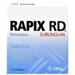 Rapix-RD-Sublingual-30-mg-4-Tabletas