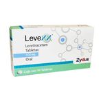 Levexx-500-mg-30-Tabletas-