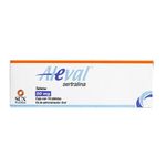 Aleval-50-mg-14-Tabletas