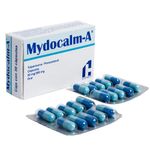 Mydocalm-A-50-mg---300-mg-30-Capsulas