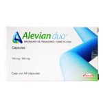 Alevian-Duo-100-mg---300-mg-64-Capsulas