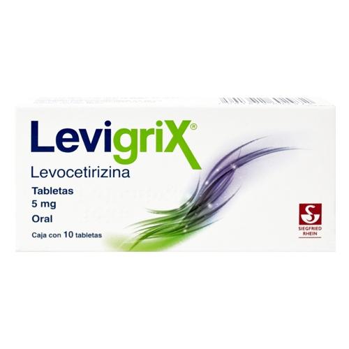 Levigrix-5-mg-10-Tabletas