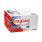 Mylreg-1.5-g-30-Sobres