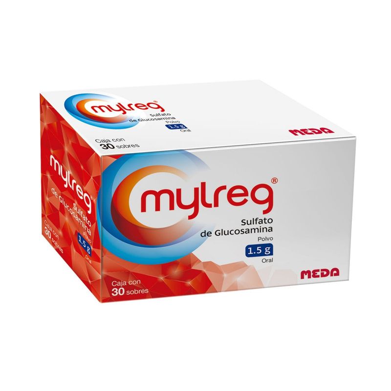 Mylreg-1.5-g-30-Sobres