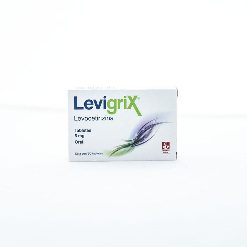 Levigrix-5-mg-30-Tabletas