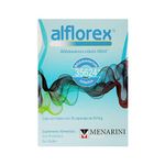 Alflorex-Suplemento-Alimenticio-247-mg-30-Capsulas