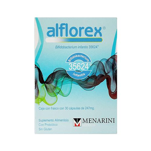Alflorex-Suplemento-Alimenticio-247-mg-30-Capsulas