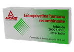 Eritropoyetina-Humana-Recombinante-2000-UI-6-Ampulas-de-1-mL