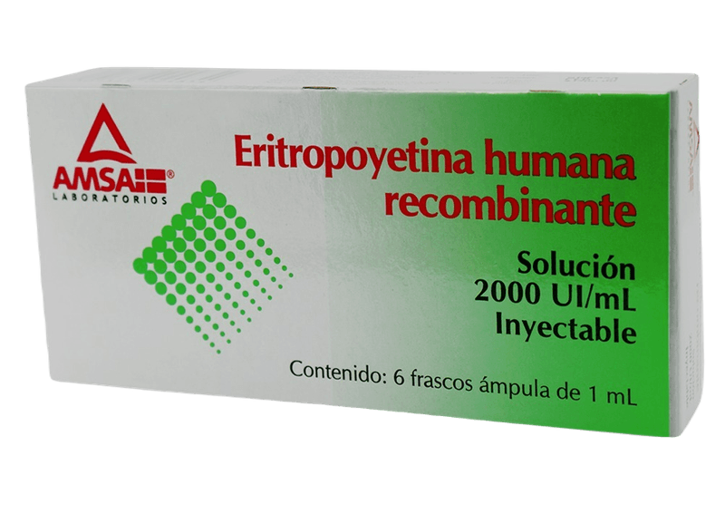 Eritropoyetina-Humana-Recombinante-2000-UI-6-Ampulas-de-1-mL