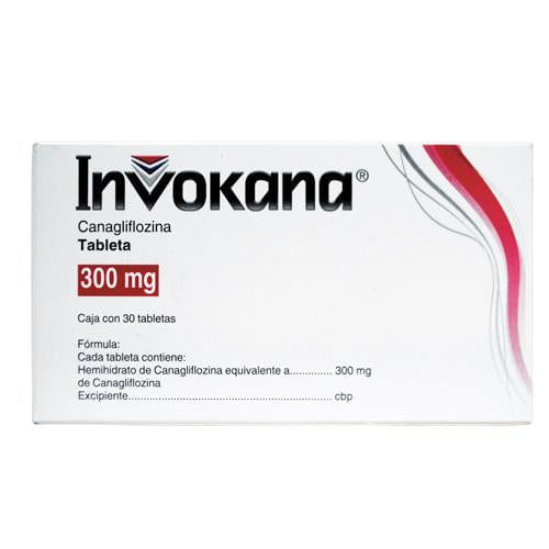 Invokana-300-mg-30-Tabletas