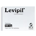 Levipil-500-mg-30-Tabletas-