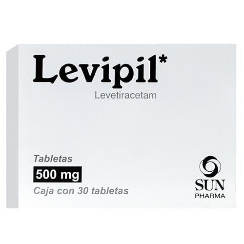 Levipil-500-mg-30-Tabletas-
