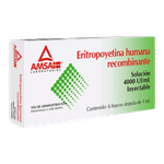 Eritropoyetina-Humana-Recombinante-4000-UI-6-Ampulas-de-1-mL-