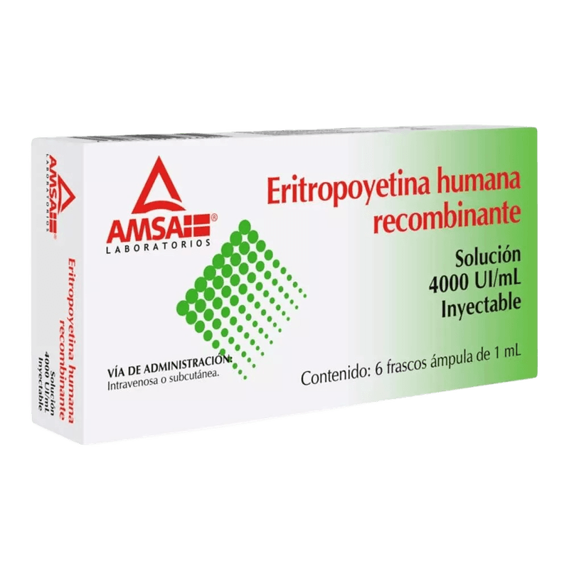 eritropoyetina-humana-recombinante-4000-ui-6-ampulas-de-1-ml