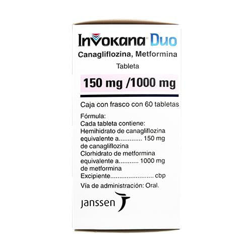 Invokana-150-mg---1000-mg-60-Tabletas