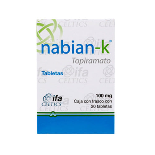 Nabian-K-100-mg-20-Tabletas