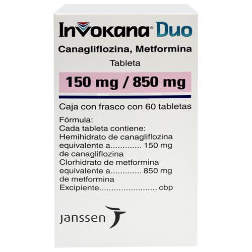 Invokana-150-mg---850-mg-60-Tabletas