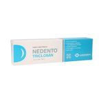 Pasta-Dentrifica-Nedento-Triclosan-75-mL