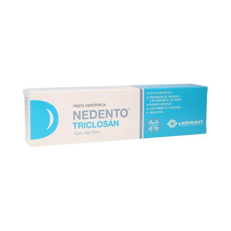 Pasta-Dentrifica-Nedento-Triclosan-75-mL