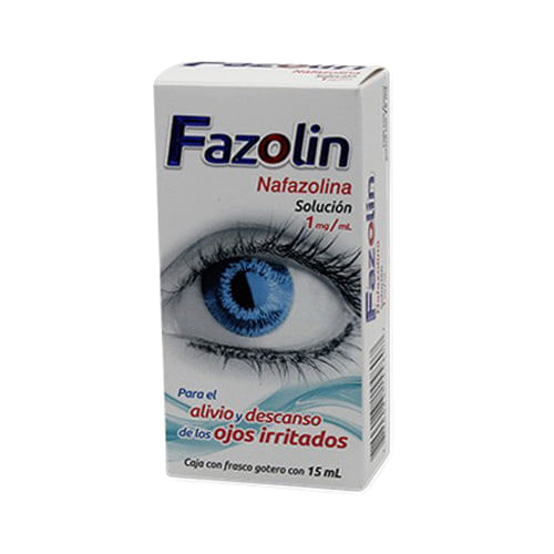 Fazolin-Solucion-Nafazolina-1-mg---1-mL-15-mL