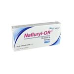 Nafluryl-OR-10-mg-20-Tabletas