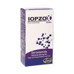 Iopzox-Solucion-20-mg-mL-5-mL