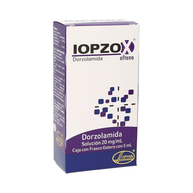 Iopzox-Solucion-20-mg-mL-5-mL