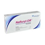 Nafluryl-Or-5-mg-20-Tabletas